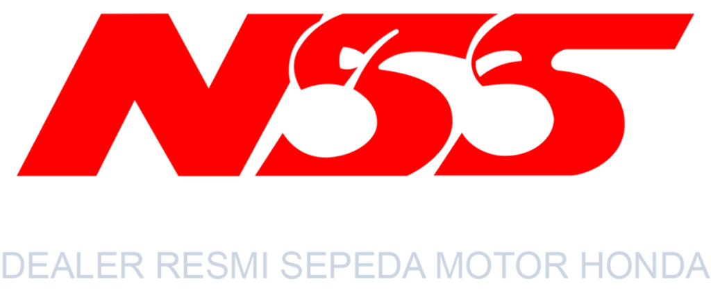 Nusantara Surya Sakti Dealer Honda