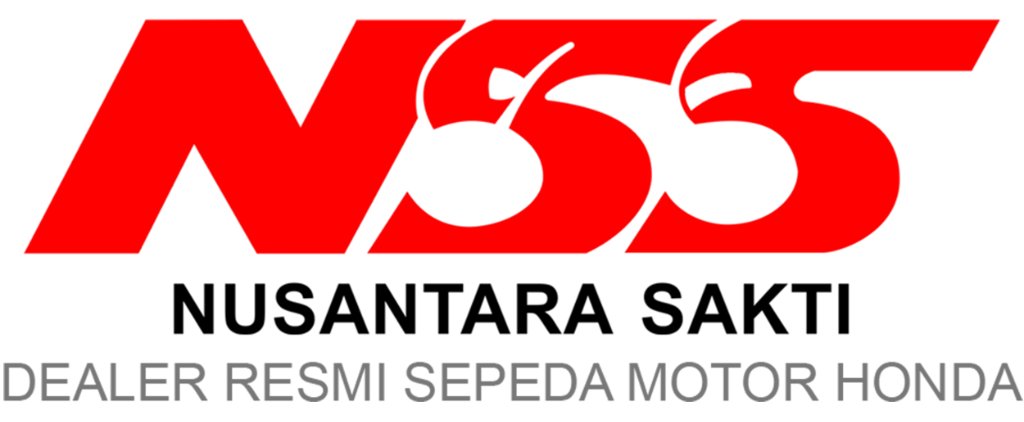 Nusantara Surya Sakti - Dealer Resmi Sepeda Motor Honda